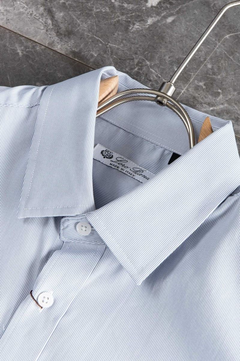 Loro Piana T-Shirts